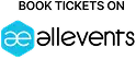 allevents