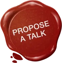 propose talk