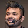 Vishal Rajpurohit