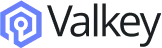 Valkey