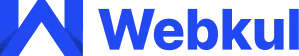 webkul