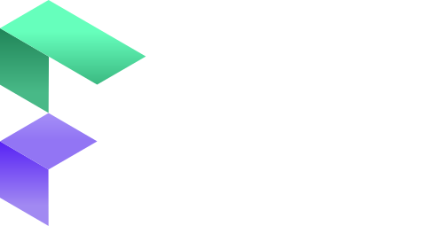 Flare