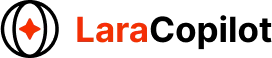 laracopilot