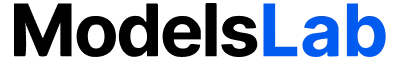 modelslab